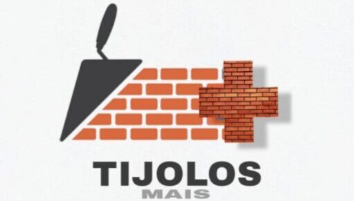 Tijolo Mais